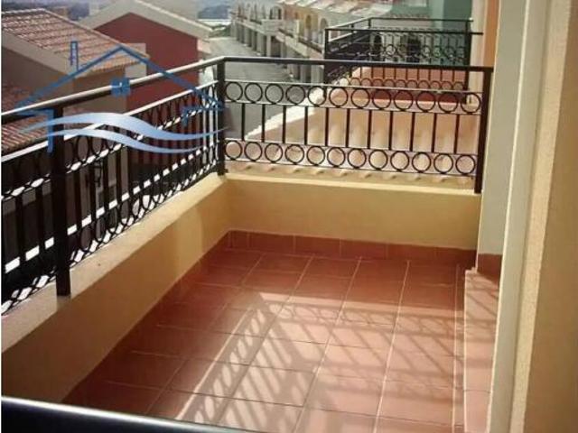 Chalet en venta en Bonalba, l'Alacantí