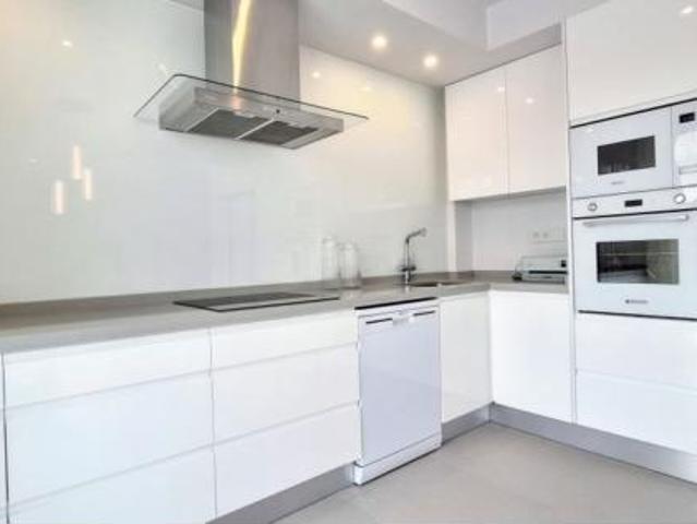 Chalet en venta en Bonalba, l'Alacantí