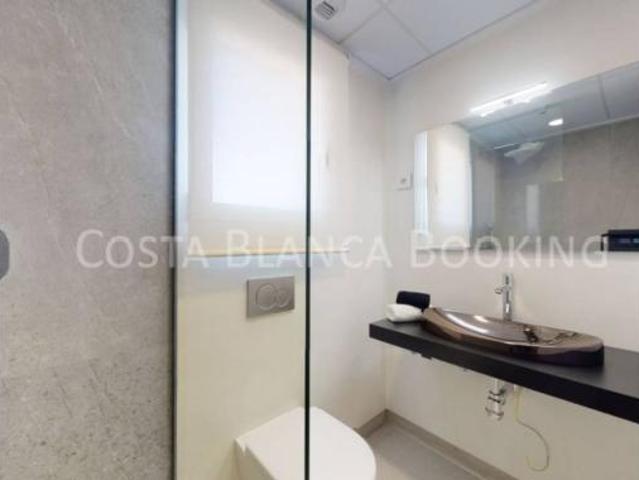 Villa en venta en Mutxamel