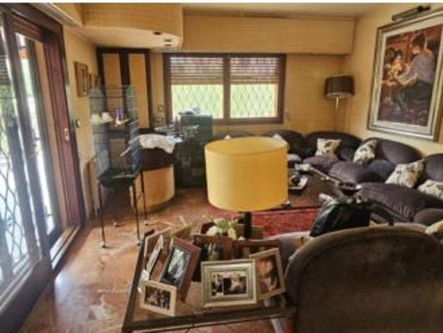 Chalet en venta en l'Alacantí, Valencia