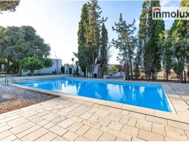 Chalet en venta en l'Alacantí, Valencia