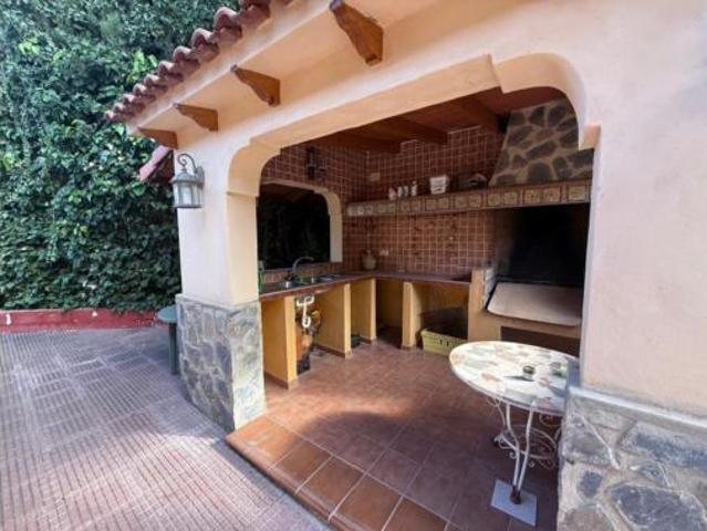 Chalet en venta en Urbanització L'Almaixada, l'Alacantí