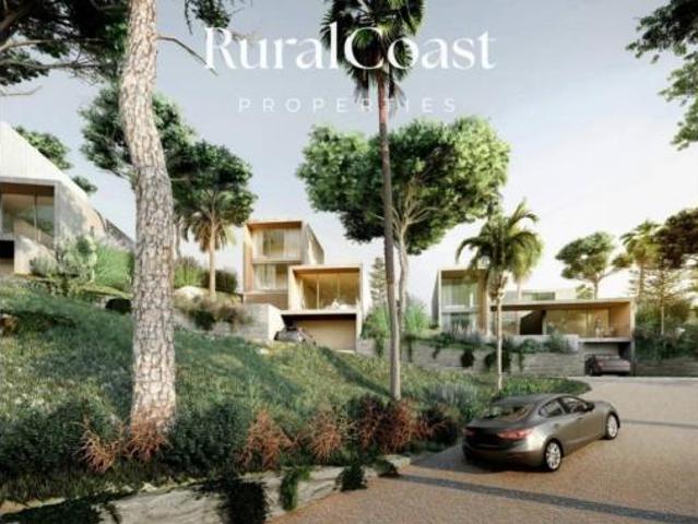 Chalet en venta en l'Alacantí, Valencia