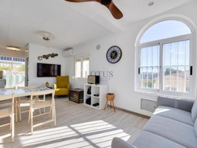 Chalet en venta en l'Alacantí, Valencia