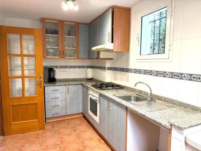 Chalet en venta en Bonalba, l'Alacantí