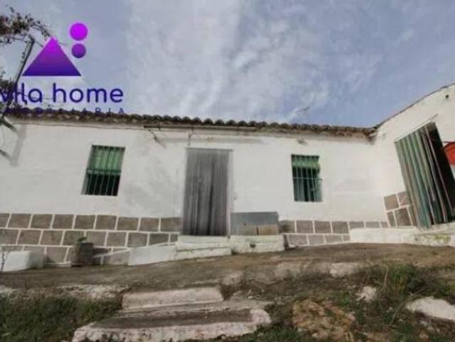 Chalet en venta en Muñana, Castilla y León
