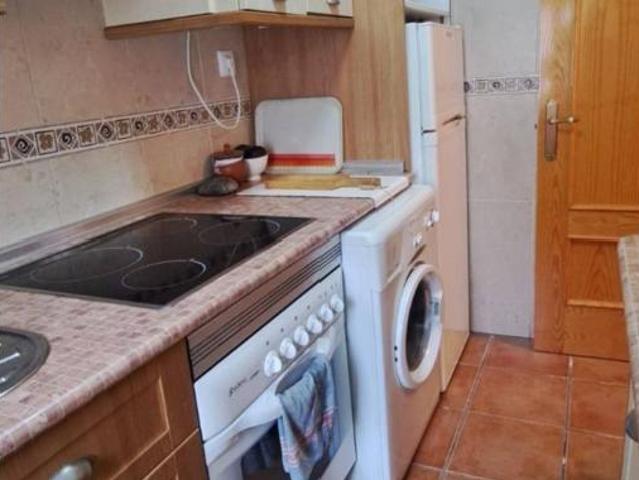 Villa en venta en Muñana