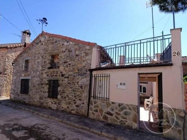 Villa en venta en Muñico
