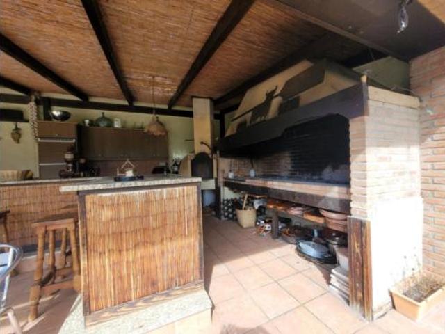 Chalet en venta en Nalda, La Rioja