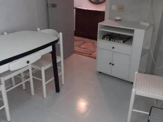 Chalet en venta en Nalda, La Rioja