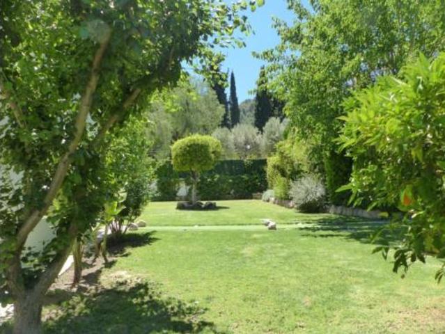 Chalet en venta en el Camp de Túria, Valencia