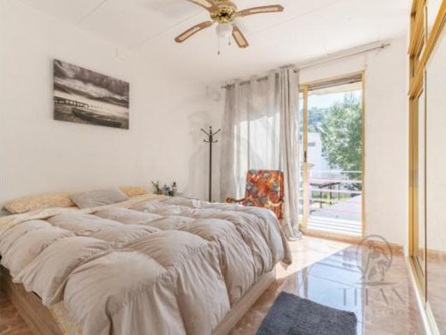 Chalet en venta en el Camp de Túria, Valencia