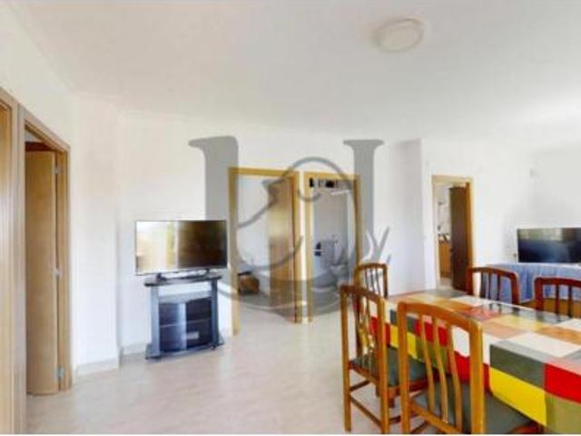 Chalet en venta en el Camp de Túria, Valencia