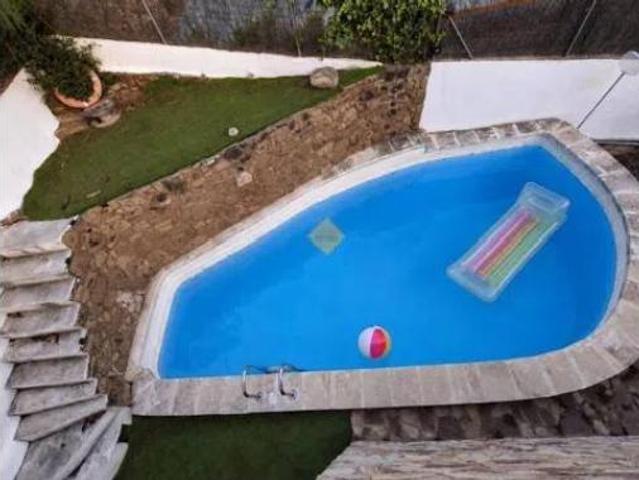 Chalet en venta en Urbanització la Font de l'Or, el Camp de Túria