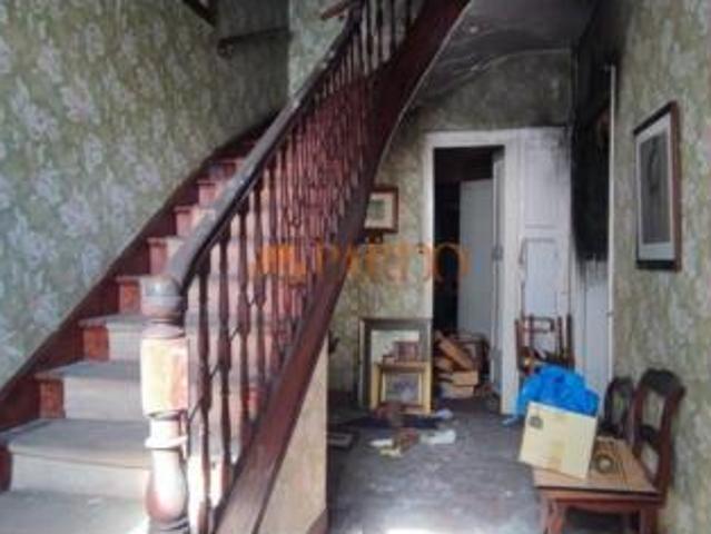 Chalet en venta en Narón, Ferrol