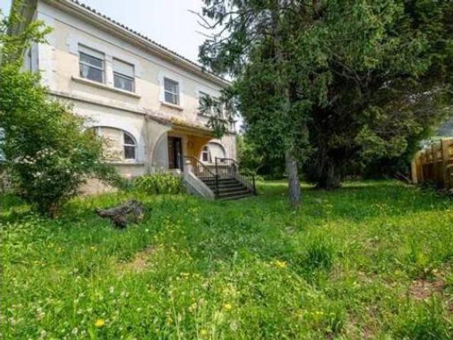 Chalet en venta en Narón, Ferrol