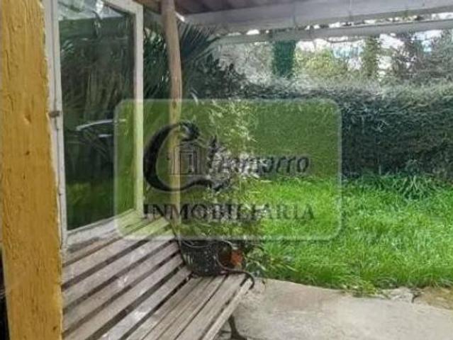 Chalet en venta en Sedes, Ferrol