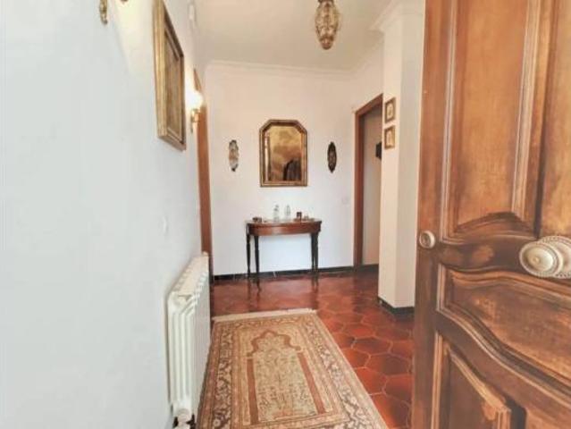 Chalet en venta en Pedroso, Ferrol