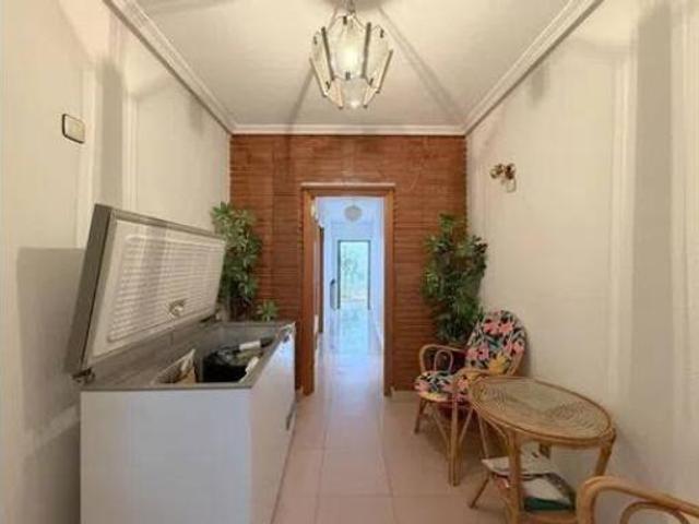 Chalet en venta en Narros De Saldueña, Castilla y León