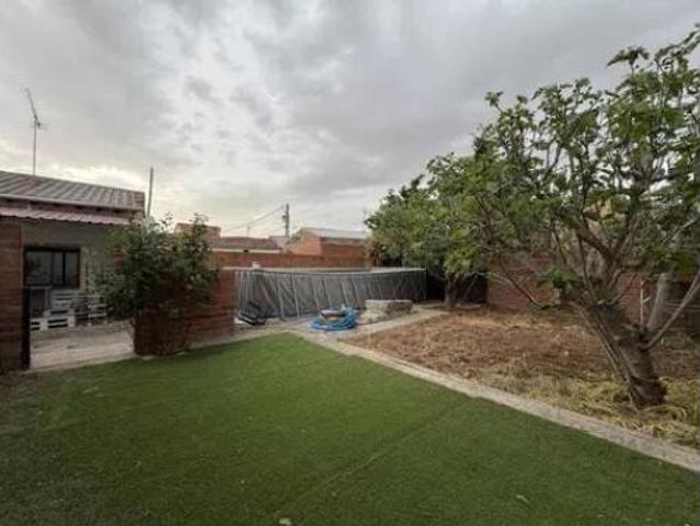 Chalet en venta en Narros De Saldueña, Castilla y León