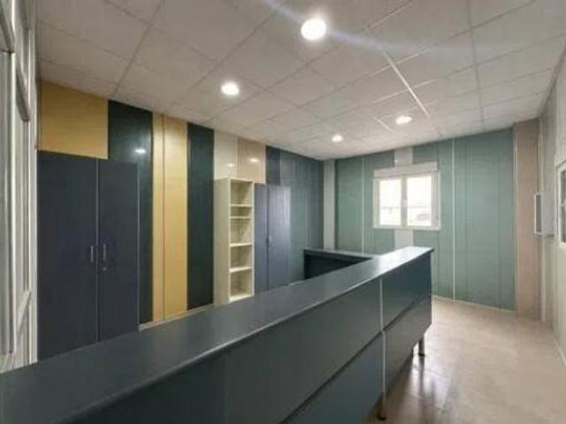 Chalet en venta en Narros De Saldueña, Castilla y León