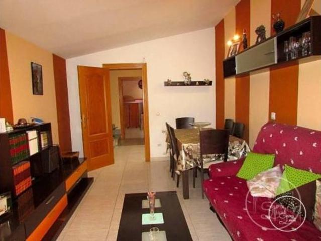Chalet en venta en Nava De Arévalo, Castilla y León