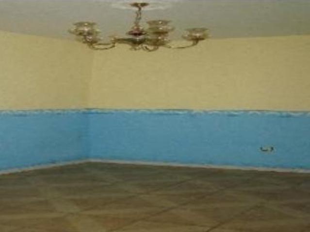 Chalet en venta en Nava Del Rey, Castilla y León
