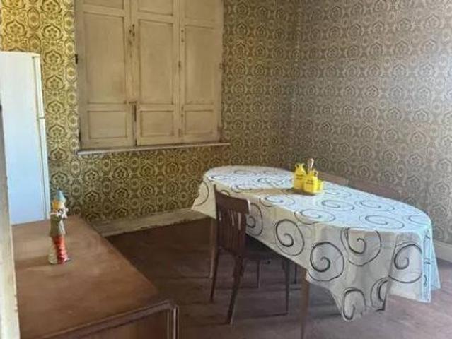 Chalet en venta en Nava, Asturias