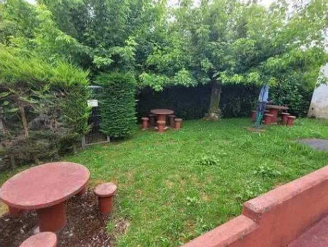 Chalet en venta en Nava, Asturias