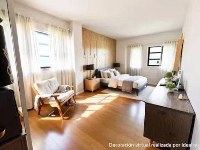 Chalet en venta en Nava, Asturias