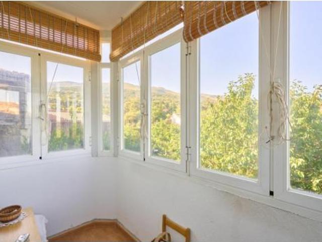 Chalet en venta en Navacarros, Castilla y León