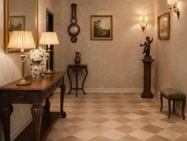 Chalet en venta en Navacerrada, Madrid