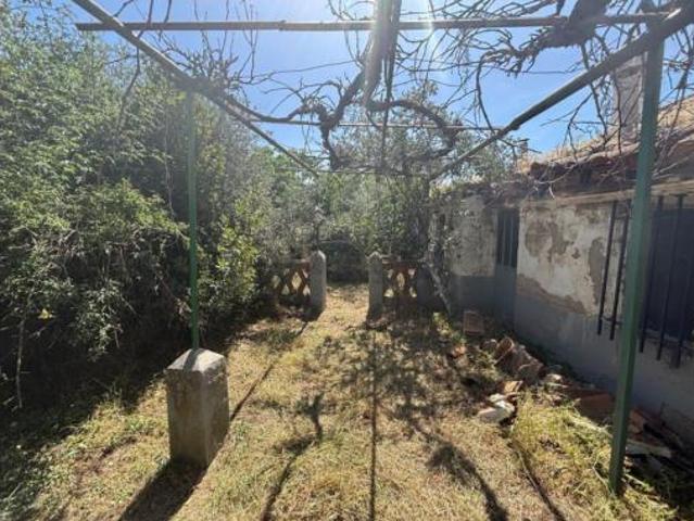Chalet en venta en Navahermosa, Castilla-La Mancha