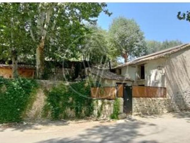 Chalet en venta en l'Alt Palància, Valencia