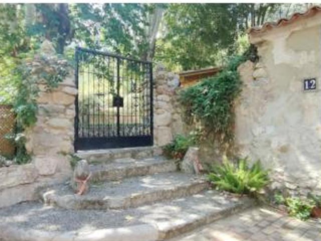 Chalet en venta en l'Alt Palància, Valencia