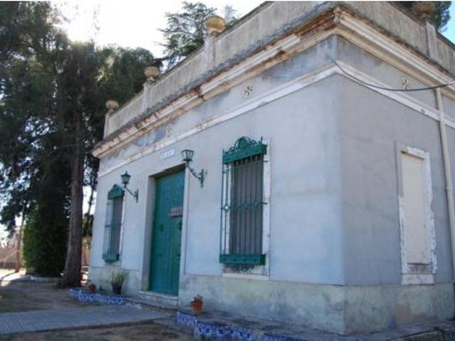 Chalet en venta en l'Alt Palància, Valencia