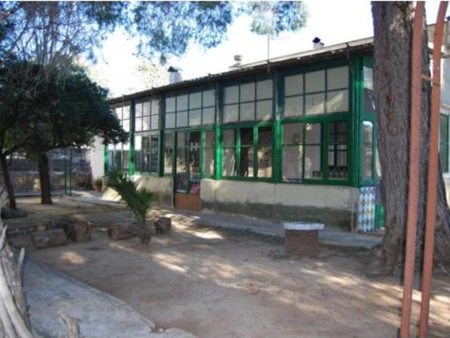 Chalet en venta en l'Alt Palància, Valencia