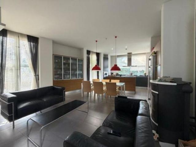 Chalet en venta en Navajas, Castelló / Castellón