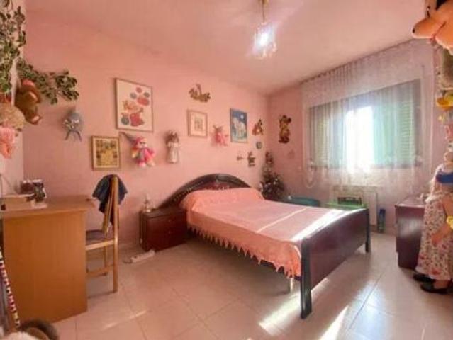 Chalet en venta en Sexmo de Lozoya, Navalafuente