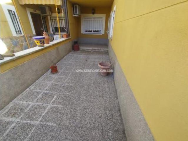 Chalet en venta en Navalcán, Castilla-La Mancha