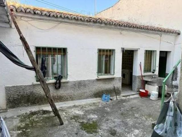 Chalet en venta en Casco Antiguo, Navalcarnero