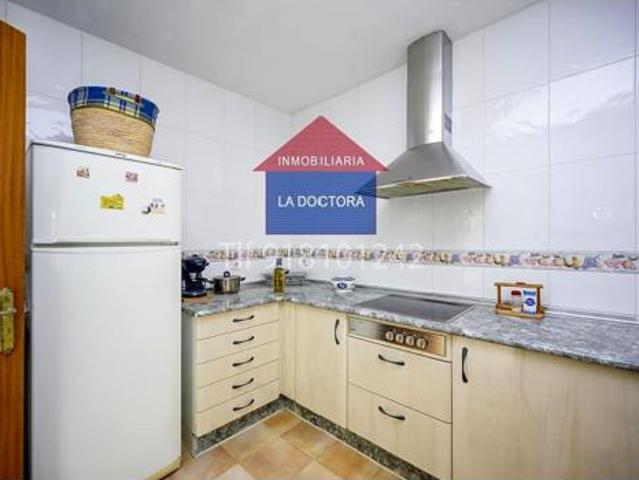 Chalet en venta en Casco Antiguo, Navalcarnero