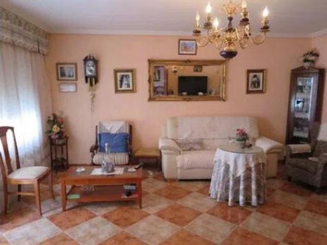 Chalet en venta en Covadonga, Navalcarnero