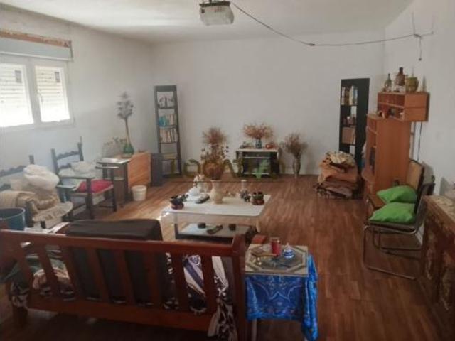 Chalet en venta en La Dehesa, Navalcarnero