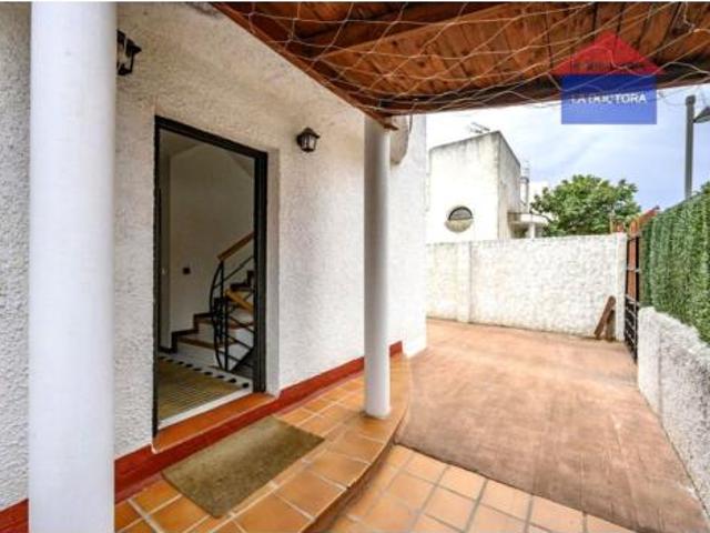 Chalet en venta en Señorío - Navalar, Navalcarnero
