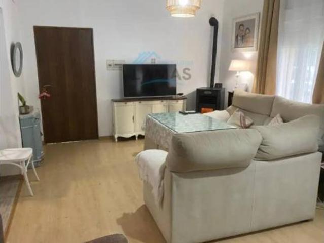 Chalet en venta en Navalmoral De La Mata, Extremadura