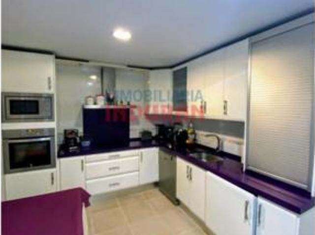Chalet en venta en Navalmoral De La Mata, Extremadura