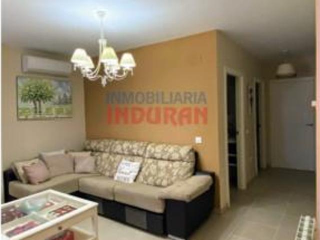 Chalet en venta en Navalmoral De La Mata, Extremadura