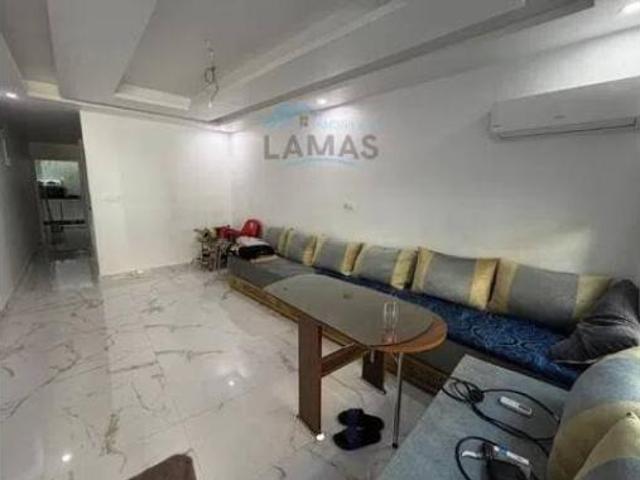 Chalet en venta en Navalmoral De La Mata, Extremadura