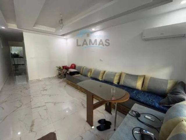 Chalet en venta en Navalmoral De La Mata, Extremadura